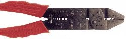 pinza