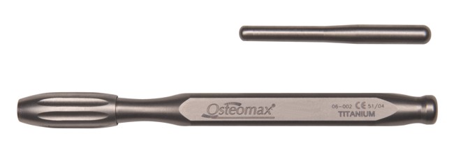 Osteotomo universale 2