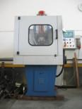 Stozzatrice CAMS 250 CNC