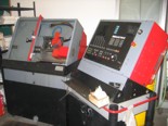 Tornio Emco 120P