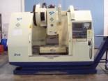 Paratec PV8