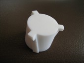 Elicoide PTFE