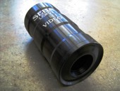 Custodia videocamera per immersioni