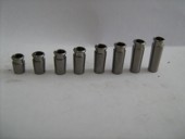 Kit di arresto per microfrese