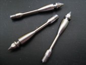 Otturatori diametro 4mm