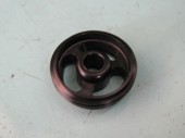 Premimolla PVC