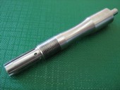 pinza biomedicale