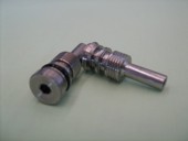 micro-raccordi per pneumatica